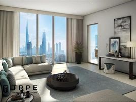 1 Bedroom Apartment for sale at Downtown Views II, 