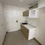Studio Condo for sale at The Link Sukhumvit 50, Phra Khanong, Khlong Toei, Bangkok