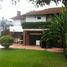 4 Bedroom House for sale in Buenos Aires, Tigre, Buenos Aires