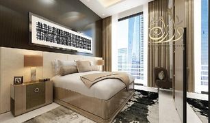Квартира, 1 спальня на продажу в Centrium Towers, Дубай Seslia Tower