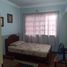 4 Bedroom House for sale in Sungai Buloh, Petaling, Sungai Buloh