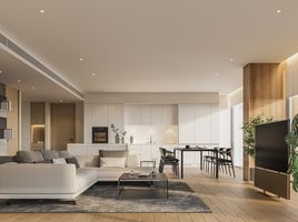 1 Schlafzimmer Wohnung zu verkaufen im Park85 Residences, Bang Chak