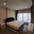 2 Schlafzimmer Appartement zu vermieten im The Crest Sukhumvit 34, Khlong Tan