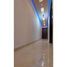 2 Bedroom Apartment for rent at Mountain View Hyde Park, The 5th Settlement, New Cairo City