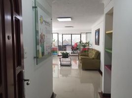 4 Schlafzimmer Appartement zu verkaufen im CALLE 31 # 28-41, Bucaramanga