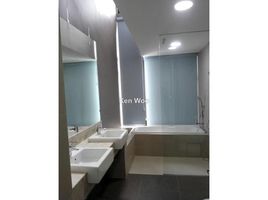 3 Bedroom Apartment for sale at Wangsa Maju, Setapak, Kuala Lumpur
