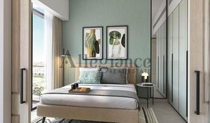 1 Bedroom Apartment for sale in Golf Vita, Dubai Golf Gate