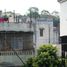 1 Schlafzimmer Appartement zu verkaufen im E-7 NEAR SHAPURA ICICI BANK, Bhopal