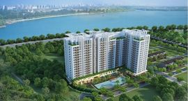Available Units at Opal Garden