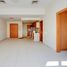 1 Bedroom Condo for sale at Lavender 1, Emirates Gardens 1