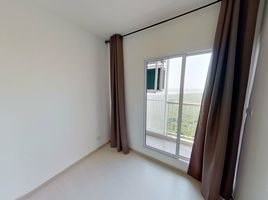 1 Schlafzimmer Wohnung zu verkaufen im Aspire Erawan, Pak Nam, Mueang Samut Prakan, Samut Prakan
