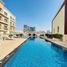 1 Bedroom Apartment for sale at Oxford Residence, Indigo Ville, Jumeirah Village Circle (JVC)