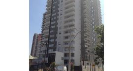 Available Units at Independencia