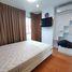2 Bedroom Apartment for sale at Condo One Ratchada-Ladprao, Din Daeng