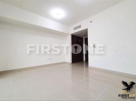 2 Bedroom Apartment for sale at Burooj Views, Blue Towers