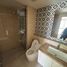 1 Bedroom Condo for sale at The Ozone Oasis Condominium , Choeng Thale