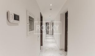 2 Bedrooms Apartment for sale in Al Habtoor City, Dubai Meera