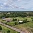  Land for sale in Pak Thong Chai Nakhon Ratchasima, Tum, Pak Thong Chai, Nakhon Ratchasima