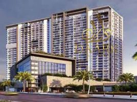 5 बेडरूम अपार्टमेंट for sale at Al Maryah Vista, 