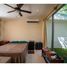 1 Bedroom Villa for rent in Guanacaste, Santa Cruz, Guanacaste