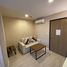 2 Schlafzimmer Appartement zu vermieten im Metro Luxe Rama 4, Khlong Toei