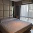 1 Bedroom Apartment for sale at Tidy Deluxe Sukhumvit 34, Khlong Tan