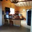 3 Bedroom House for rent in Ecuador, Manglaralto, Santa Elena, Santa Elena, Ecuador