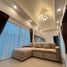 3 Schlafzimmer Villa zu verkaufen im View Till Khao, Hin Lek Fai