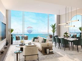 3 Bedroom Condo for sale at Liv Lux, Park Island, Dubai Marina, Dubai