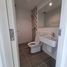 2 Bedroom Villa for sale at Indy Bangyai 2, Bang Mae Nang, Bang Yai, Nonthaburi