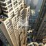 2 Bedroom Apartment for sale at Act Two, Opera District, Downtown Dubai