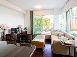 2 Bedroom Condo for sale at Baan Sandao, Hua Hin City, Hua Hin, Prachuap Khiri Khan