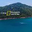  Land for sale in Ko Pha-Ngan, Surat Thani, Ko Tao, Ko Pha-Ngan