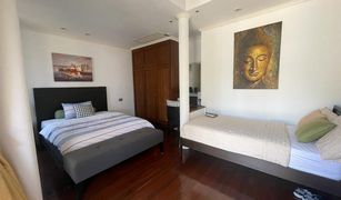 5 Bedrooms Villa for sale in Choeng Thale, Phuket Sai Taan Villas