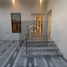 5 Bedroom House for sale at Al Yasmeen 1, Al Yasmeen