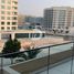 2 Bedroom Apartment for sale at Building A, Al Zeina