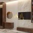 4 Bedroom Townhouse for sale at Paradise Hills, Golf Vita, DAMAC Hills (Akoya by DAMAC), Dubai, United Arab Emirates