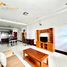 2 Schlafzimmer Appartement zu vermieten im 2Bedrooms Service Apartment In Toul Kork, Tuek L'ak Ti Pir