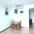 2 Bedroom Apartment for sale at Bukit Batok East Avenue 2, Guilin, Bukit batok