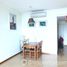 2 Bedroom Apartment for sale at Bukit Batok East Avenue 2, Guilin, Bukit batok, West region