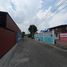 ขายวิลล่า 6 ห้องนอน ใน บ้านใหม่, นนทบุรี, บ้านใหม่, ปากเกร็ด