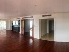 2 Bedroom Apartment for rent at Sathorn Park Place, Thung Mahamek