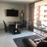 2 Bedroom Apartment for sale at CARRERA 39 A NO. 44-23, Bucaramanga, Santander