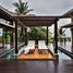 2 Schlafzimmer Villa zu vermieten im Aspire Villas, Koh Phangan, Koh Phangan