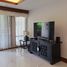 2 Bedroom House for sale at Laguna Village Townhome, Choeng Thale