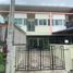 2 Bedroom Villa for sale at The Next Townhome Si Racha, Bueng, Si Racha