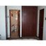 1 Bedroom Apartment for sale at Antofagasta, Antofagasta, Antofagasta