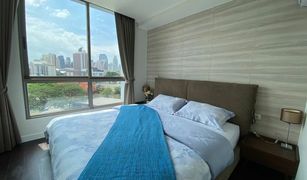 Кондо, 1 спальня на продажу в Khlong Tan Nuea, Бангкок Downtown 49
