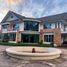 7 Bedroom House for rent in Mueang Chiang Rai Chiang Rai, Rim Kok, Mueang Chiang Rai, Chiang Rai