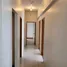 3 Bedroom Condo for sale at Madison Park West, Taguig City, Southern District, Metro Manila